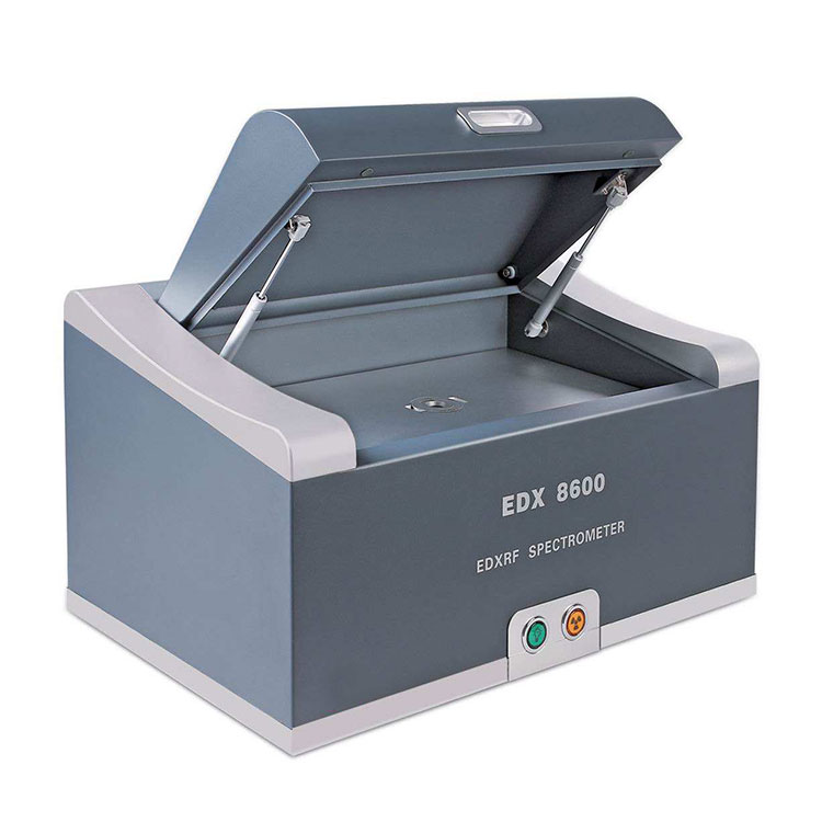 環(huán)境測試機(jī)