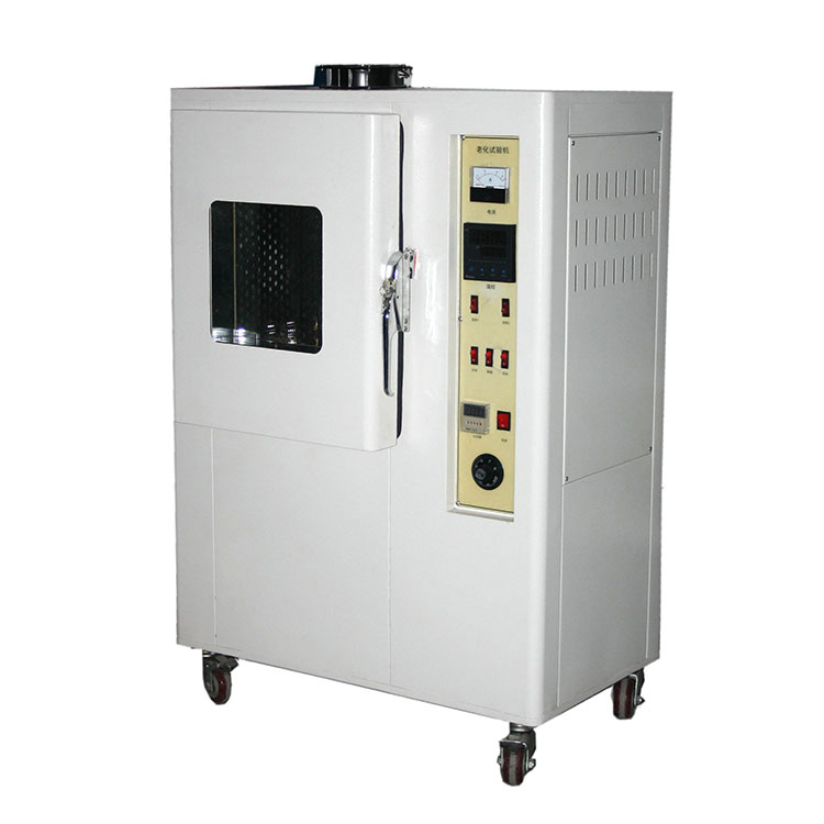 老化試驗機(jī)