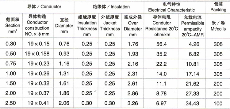 1528082181.jpg VDE-7023.jpg