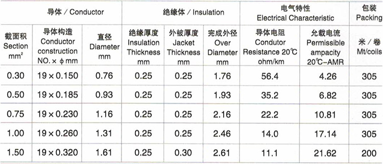 1528082211.jpg VDE-7022.jpg