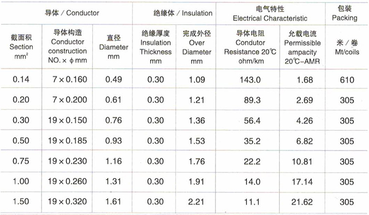 1528082274.jpg VDE-3238.jpg
