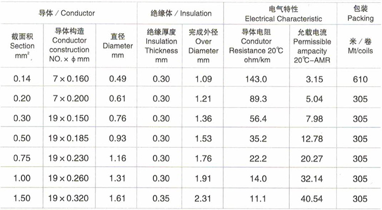 1528082360.jpg VDE-3288.jpg