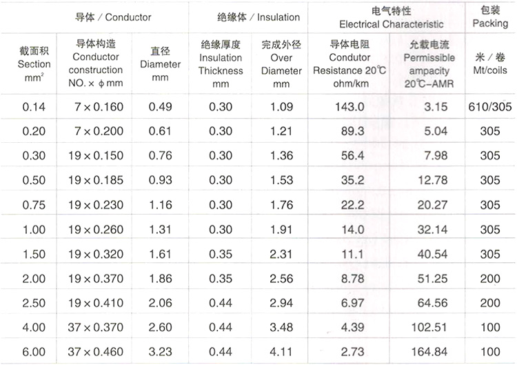 1528082407.jpg VDE-3218.jpg