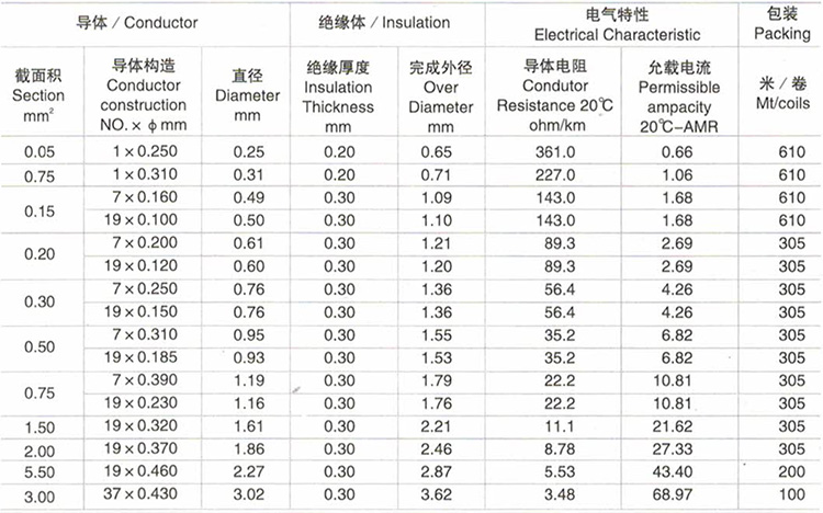 1528082445.jpg VDE-3188.jpg