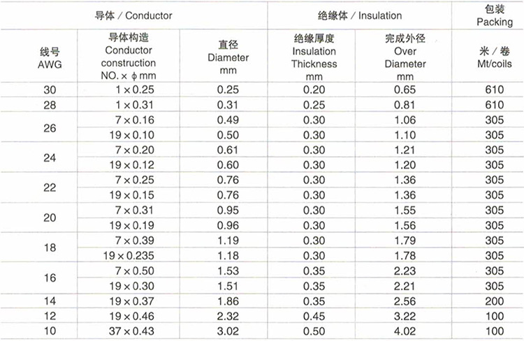 1528082497.jpg UL-10362.jpg