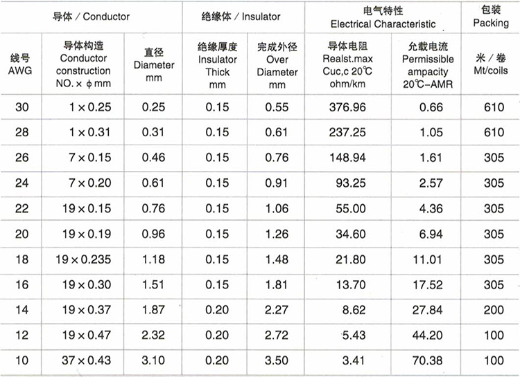 1528082542.jpg UL-10109.jpg