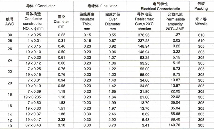 1528082600.jpg UL-10086.jpg