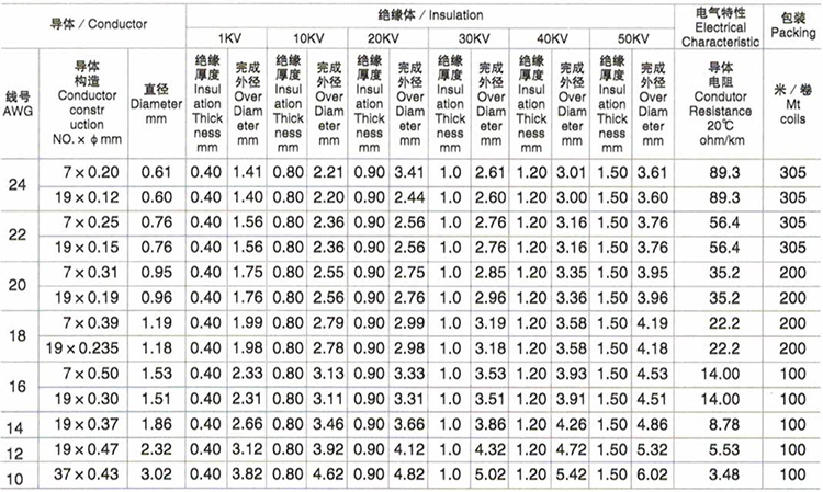 1528082767.jpg UL-1911.jpg