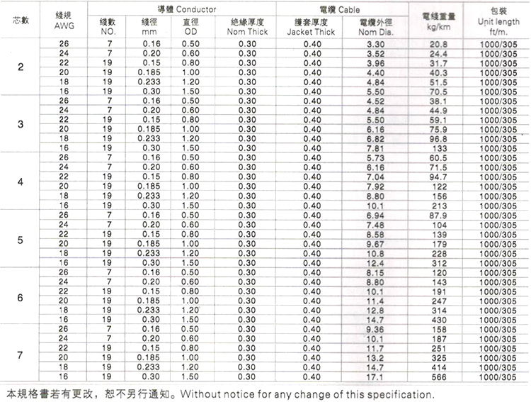 1528082859.jpg UL-1885.jpg