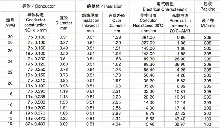 1528082942.jpg UL-1727.jpg