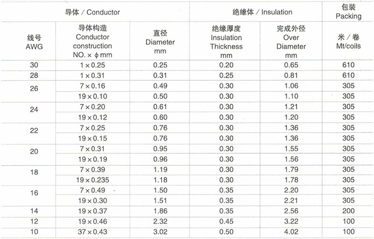 1528082985.jpg UL-1726.jpg