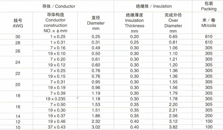 1528083460.jpg UL-1332-1333.jpg