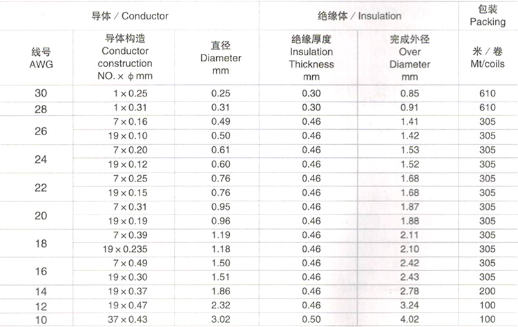 1528083703.jpg UL-1199.jpg