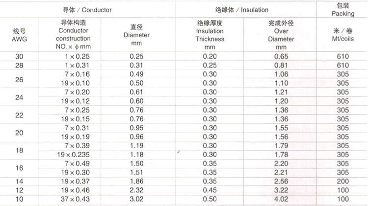 1528083951.jpg UL-1180.jpg