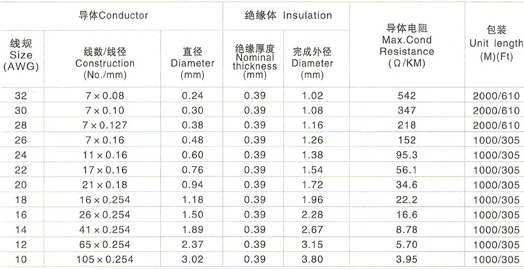 1528091006.jpg UL-3266.jpg