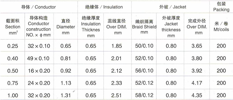 1528092630.jpg VDE-1185.jpg