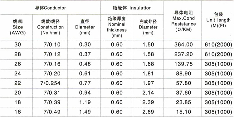 1528092958.jpg UL-3068.jpg