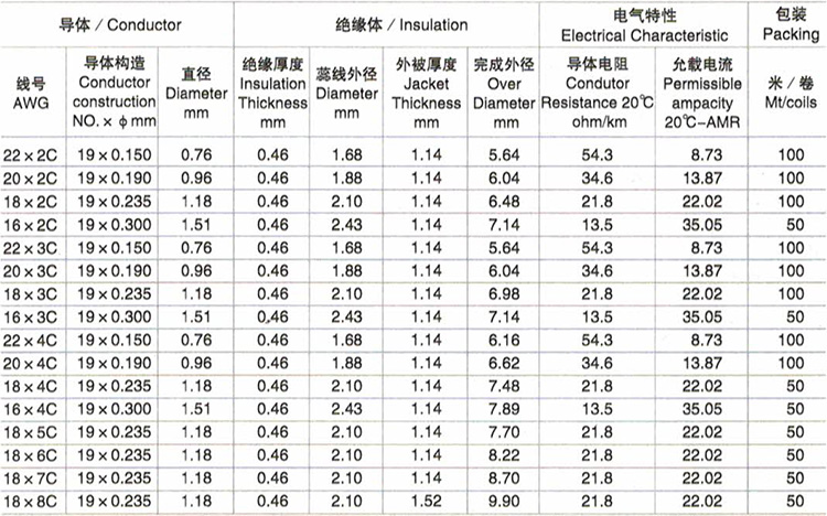 1528093059.jpg UL-4389.jpg