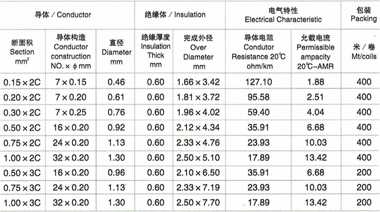 1528093151.jpg UL-3367.jpg