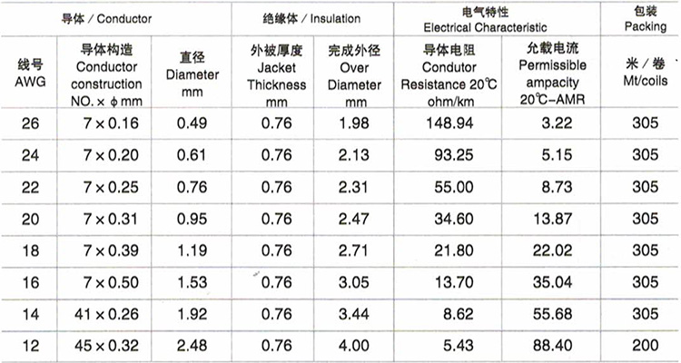 1528093186.jpg UL-3135.jpg