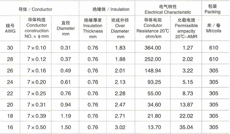 1528093346.jpg UL-3123.jpg