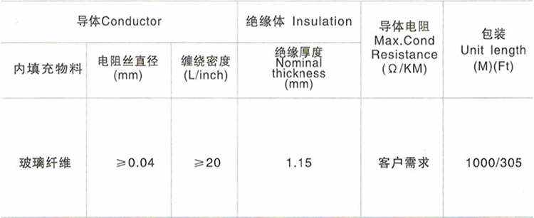 1528093415.jpg UL-3219.jpg